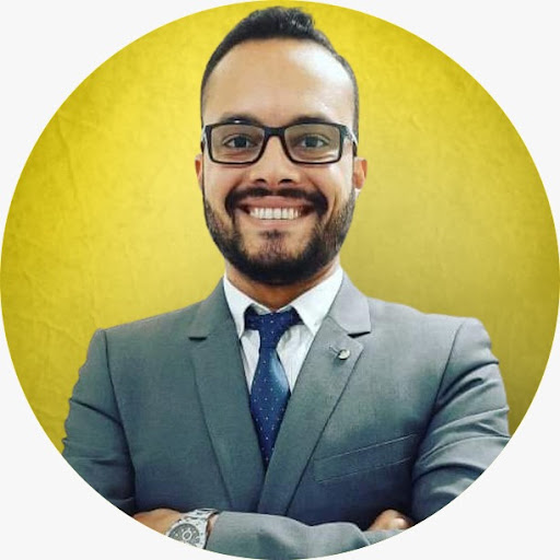 Victor Dordran