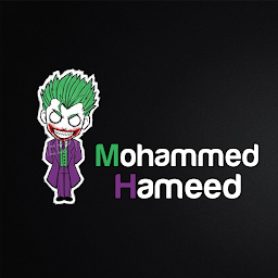 test-img