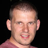 Image pertaining to PRZEMYSÅ‚AW ROMBALSKI