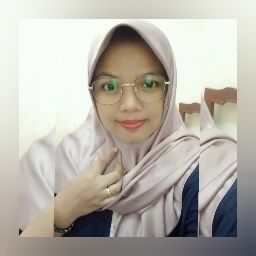 Created by