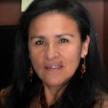 Susan Yamile Bohorquez Castilla