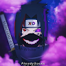 Created by