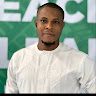 ONUOHA OSCAR
