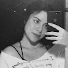 Ana Beatriz Patrão