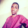 Mustapha Abubakar