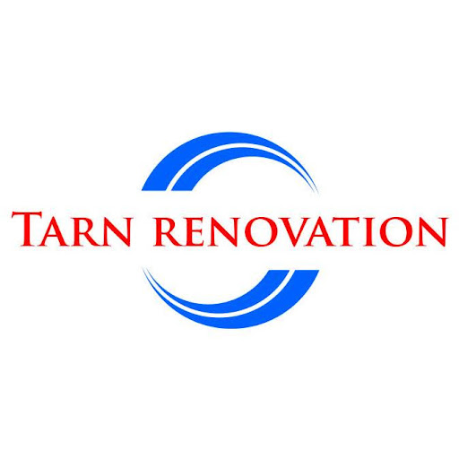 Tarn rénovation