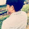 Yeu Yeu Lin