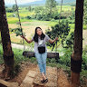 User ID : 383093