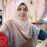Created by