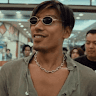 Xiyan 0119