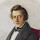 Fryderyk Franciszek Chopin