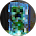 KillCreeper17