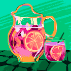 Gebruiker: Kenny Yang