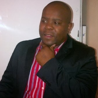 Image pertaining to LUCAS MATLEBYANE