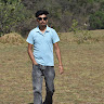 user-avatar