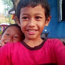 Daffa Naufal Senomiya