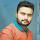 Deepak Hooda