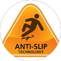 Slip Stoppers Australia image