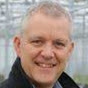 Andy Harding