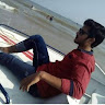 Image pertaining to SURENDRA BASWA