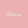 Vn Adoring
