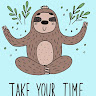 Created by