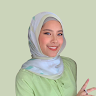 AINA NADHRA BINTI AHMAD ZAMURI