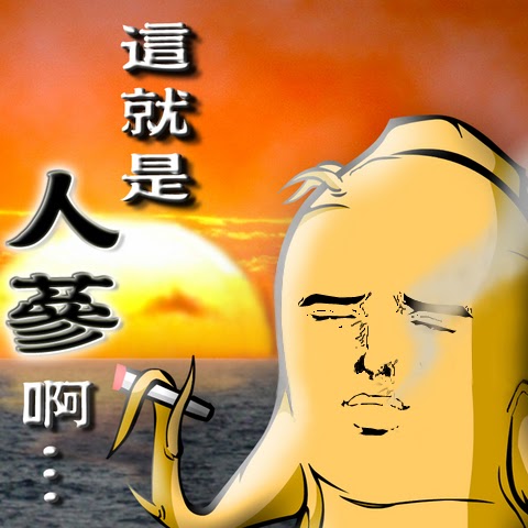 sun sun