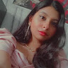 Writer: kavyaaa19