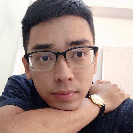 Hiển Nguyễn