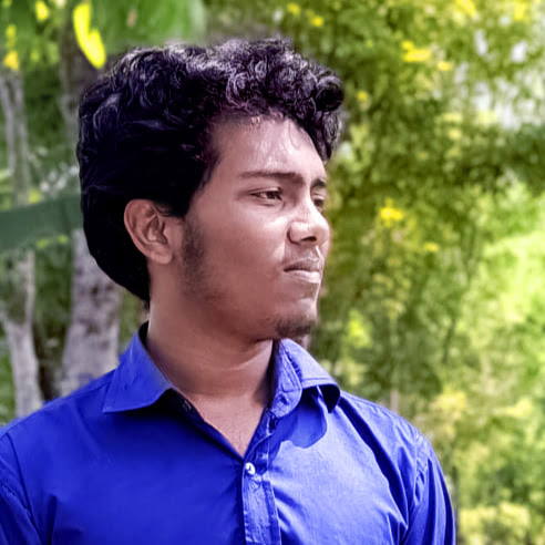 Image pertaining to MD JIBON HOWLADER
