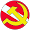 Redshanks Communist Union