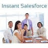 Instant Sales Force
