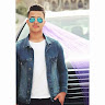 محمد ليث