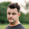 Writer: John Reed