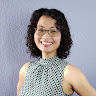 Writer: Noriko Tanigawa