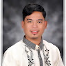 Image pertaining to ARIEL ROSALADA