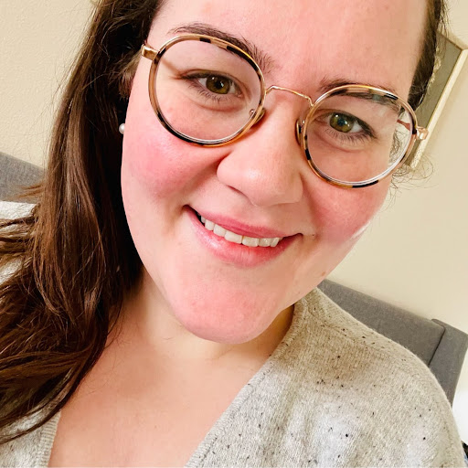 Leawood Reviews Sydney's Pet Resort and Spa