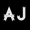 Arnav Jain's avatar
