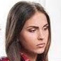 Image pertaining to LIZA DIMIDOVA