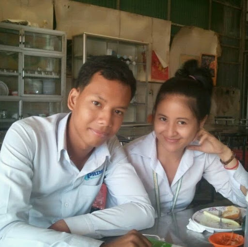 user3235309