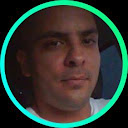 Ricardo Souza's user avatar