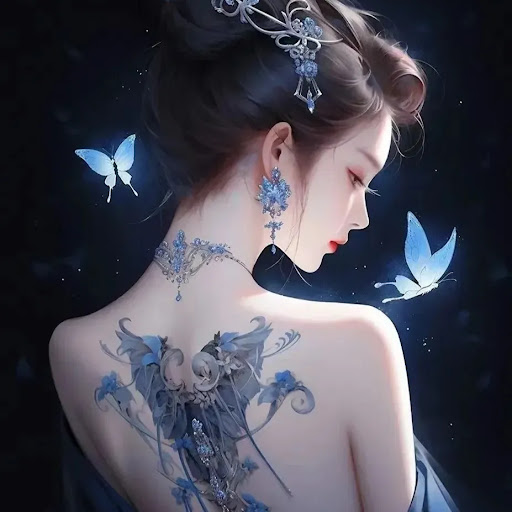 Liên Lương