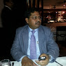 K.M.N.Manjurul Hoque