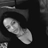 Writer: Gina Conyers