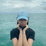 Jazzroi Bautista