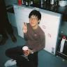 Desmond Lam 0