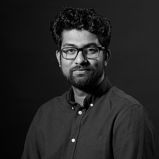 Baadal Adam