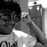 author-avatar