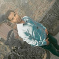 Angad Vishwakarma profile pic